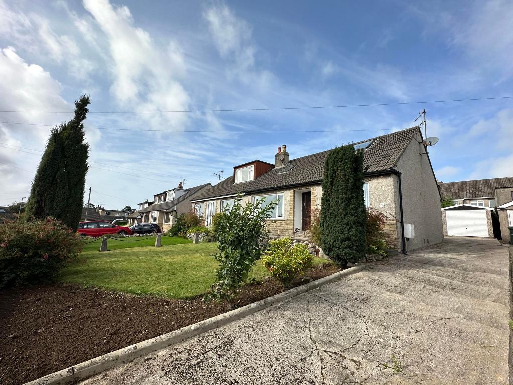 Beech Road, Halton, LA2 6QQ