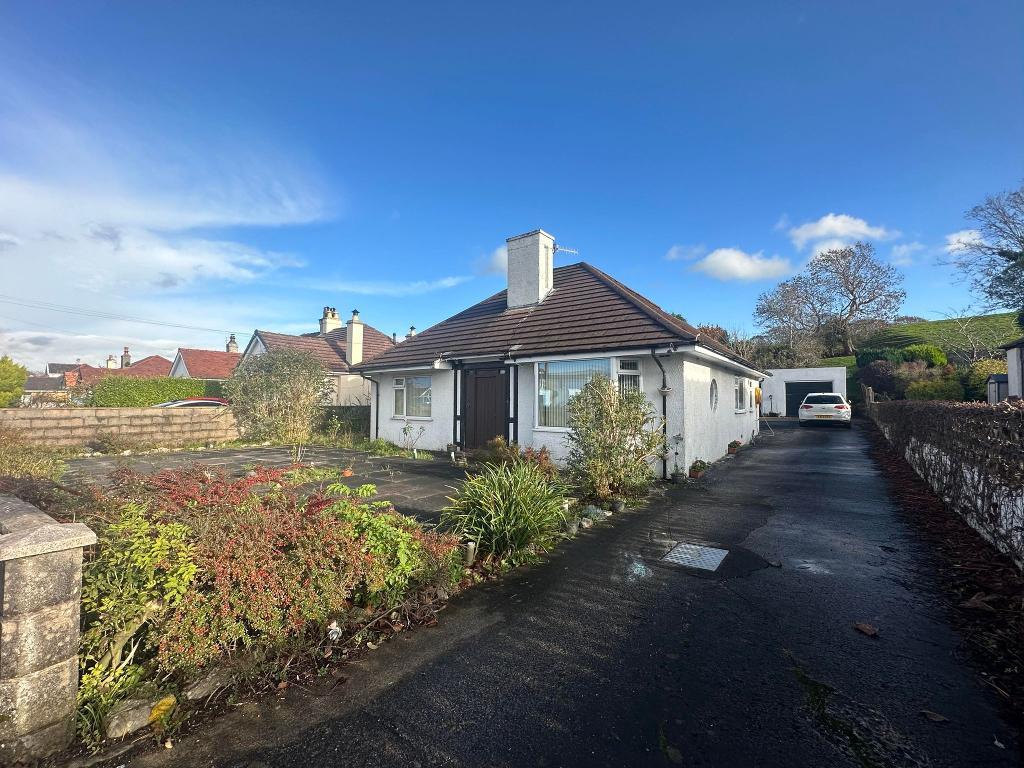 Slyne Road, Bolton Le Sands, LA5 8AH