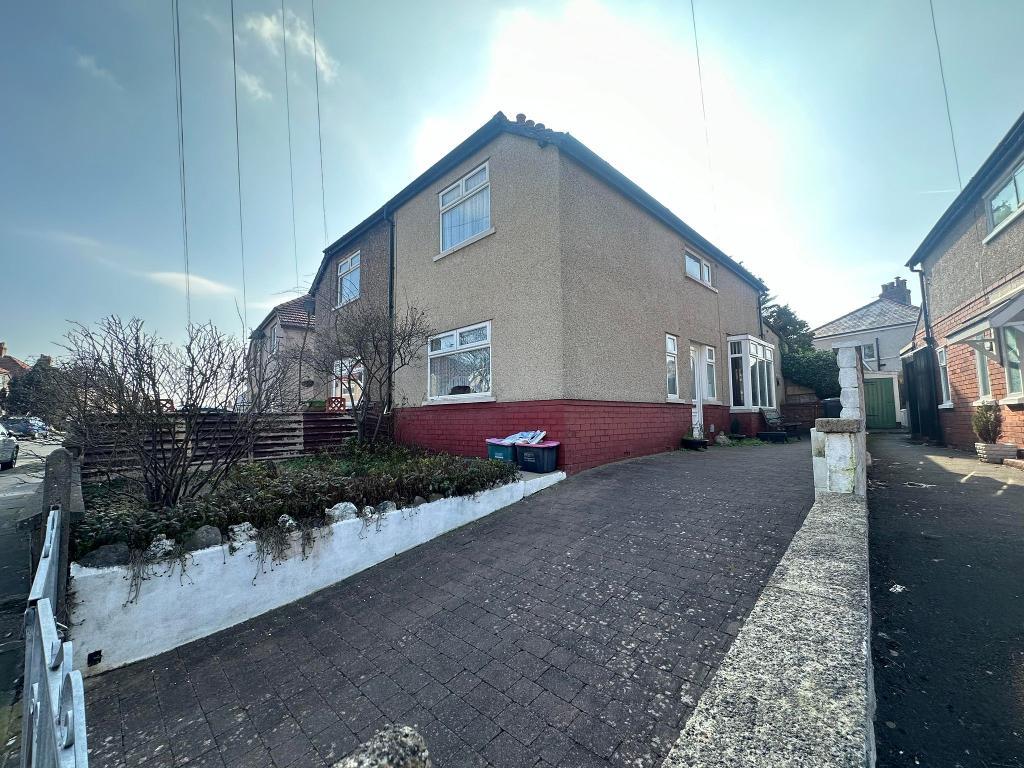 Harewood Avenue, Heysham, LA3 1JH