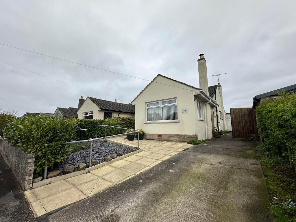 St Helens Road, Overton, LA3 3HY